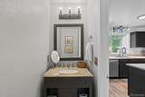 9691 Chatfield Avenue - Photo 16