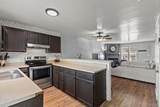 9691 Chatfield Avenue - Photo 17