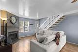 9691 Chatfield Avenue - Photo 18