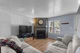 9691 Chatfield Avenue - Photo 19