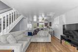 9691 Chatfield Avenue - Photo 20