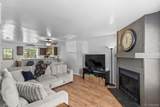 9691 Chatfield Avenue - Photo 3