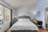 9691 Chatfield Avenue - Photo 21
