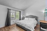 9691 Chatfield Avenue - Photo 22