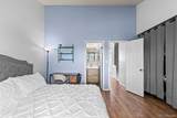 9691 Chatfield Avenue - Photo 23