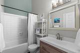 9691 Chatfield Avenue - Photo 24