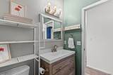 9691 Chatfield Avenue - Photo 25