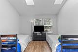 9691 Chatfield Avenue - Photo 26
