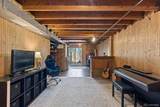 9691 Chatfield Avenue - Photo 28