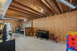 9691 Chatfield Avenue - Photo 29