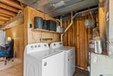 9691 Chatfield Avenue - Photo 30