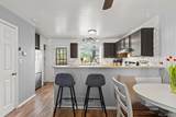 9691 Chatfield Avenue - Photo 4