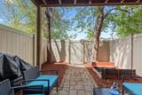 9691 Chatfield Avenue - Photo 31