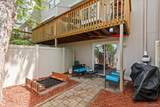 9691 Chatfield Avenue - Photo 33