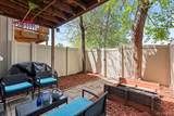 9691 Chatfield Avenue - Photo 34