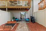 9691 Chatfield Avenue - Photo 35