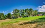 9691 Chatfield Avenue - Photo 36