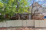 9691 Chatfield Avenue - Photo 37