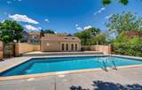 9691 Chatfield Avenue - Photo 39