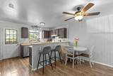 9691 Chatfield Avenue - Photo 5