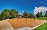 9691 Chatfield Avenue - Photo 41