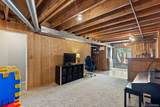9691 Chatfield Avenue - Photo 42