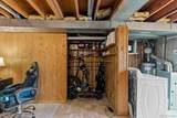 9691 Chatfield Avenue - Photo 43