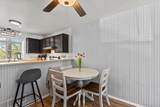 9691 Chatfield Avenue - Photo 6