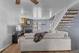 9691 Chatfield Avenue - Photo 7