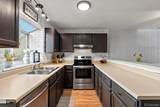 9691 Chatfield Avenue - Photo 8