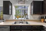 9691 Chatfield Avenue - Photo 9
