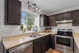 9691 Chatfield Avenue - Photo 10