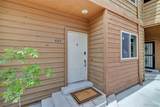 5555 Briarwood Avenue - Photo 1