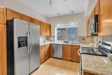 5555 Briarwood Avenue - Photo 11