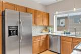 5555 Briarwood Avenue - Photo 13