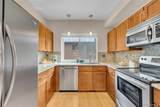 5555 Briarwood Avenue - Photo 14
