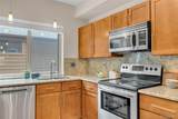 5555 Briarwood Avenue - Photo 15