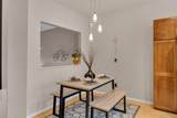 5555 Briarwood Avenue - Photo 16