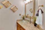 5555 Briarwood Avenue - Photo 17
