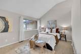 5555 Briarwood Avenue - Photo 18