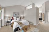 5555 Briarwood Avenue - Photo 19