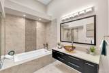 5555 Briarwood Avenue - Photo 20