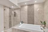 5555 Briarwood Avenue - Photo 22