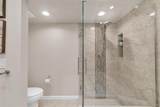 5555 Briarwood Avenue - Photo 23
