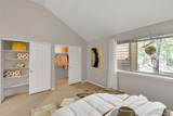 5555 Briarwood Avenue - Photo 25