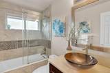 5555 Briarwood Avenue - Photo 27
