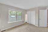 5555 Briarwood Avenue - Photo 28
