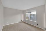 5555 Briarwood Avenue - Photo 29