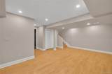 5555 Briarwood Avenue - Photo 31