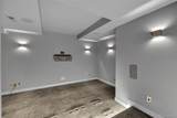 5555 Briarwood Avenue - Photo 32